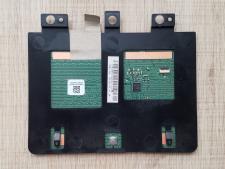 Тачпад Asus Vivobook 15 X540BA №2